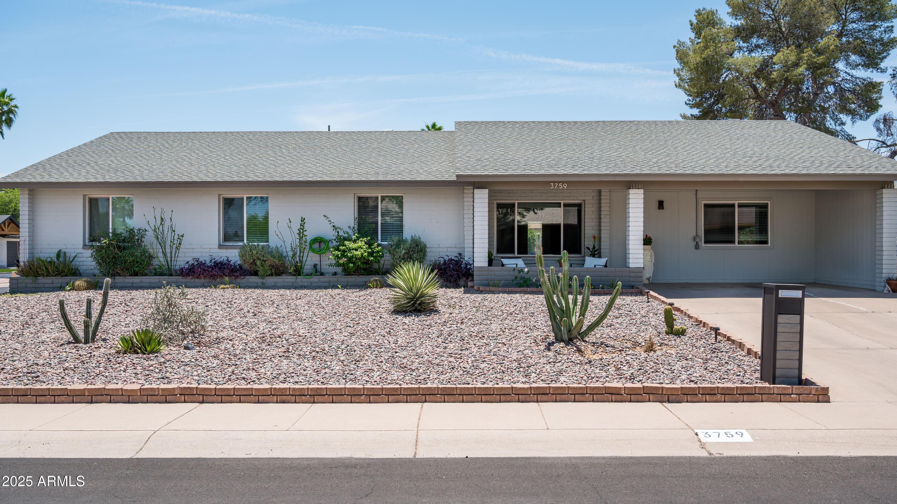3759ECharterOakRd-1