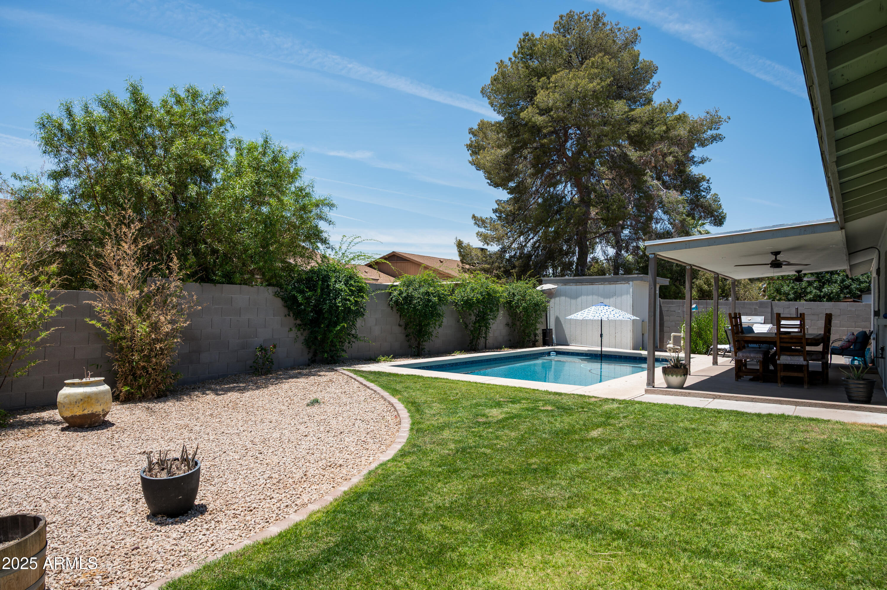 3759 East Charter Oak Road Phoenix, AZ 85032 - Photo 13 of 28 3759ECharterOakRd-32