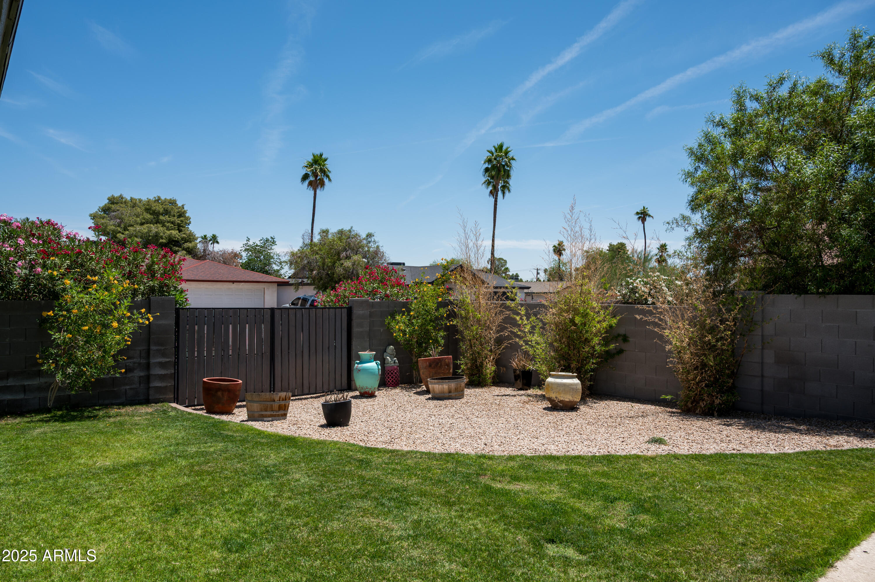 3759 East Charter Oak Road Phoenix, AZ 85032 - Photo 14 of 28 3759ECharterOakRd-30