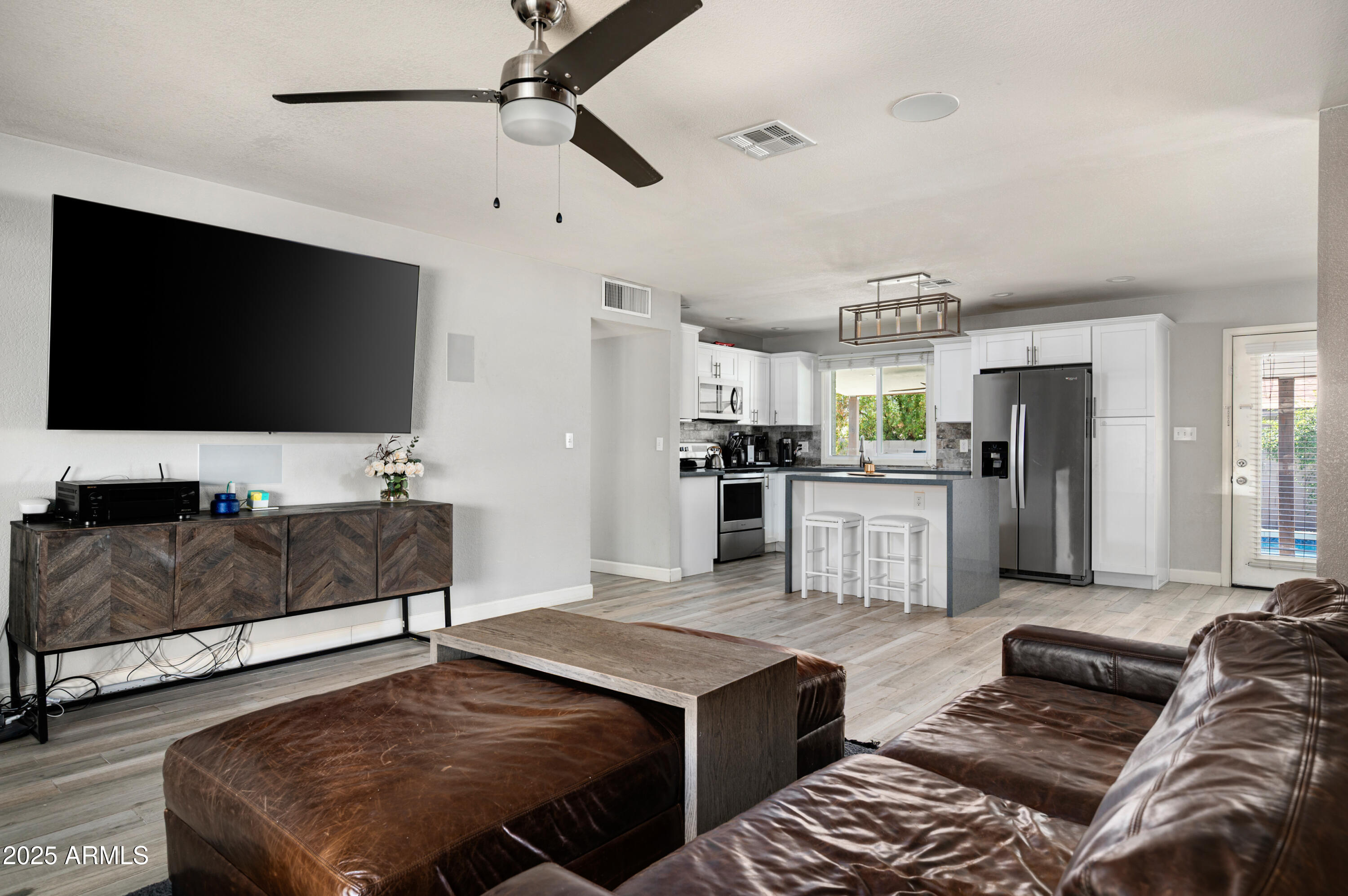 3759ECharterOakRd-8