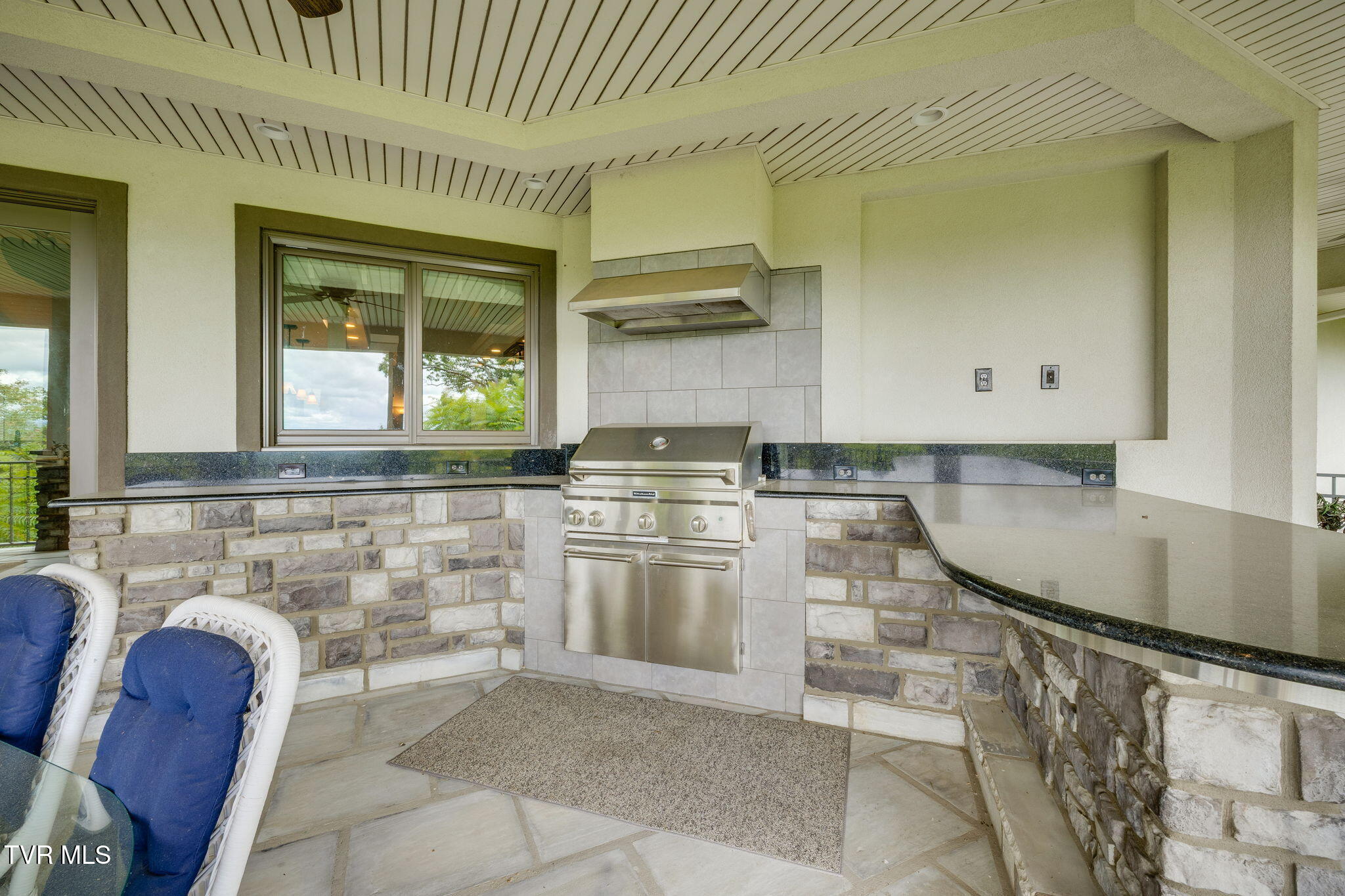 5855 Chestnut Ridge Road Kingsport, TN 37664 - Photo 60 of 68 059