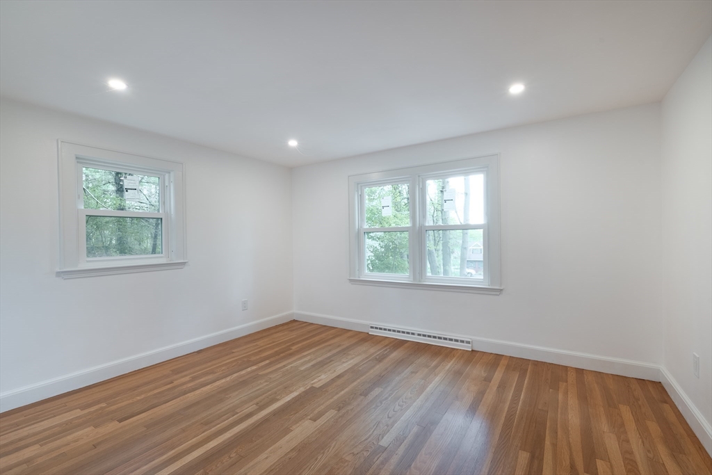 9 Bridge Street Medfield, MA 02052 - Photo 20 of 34