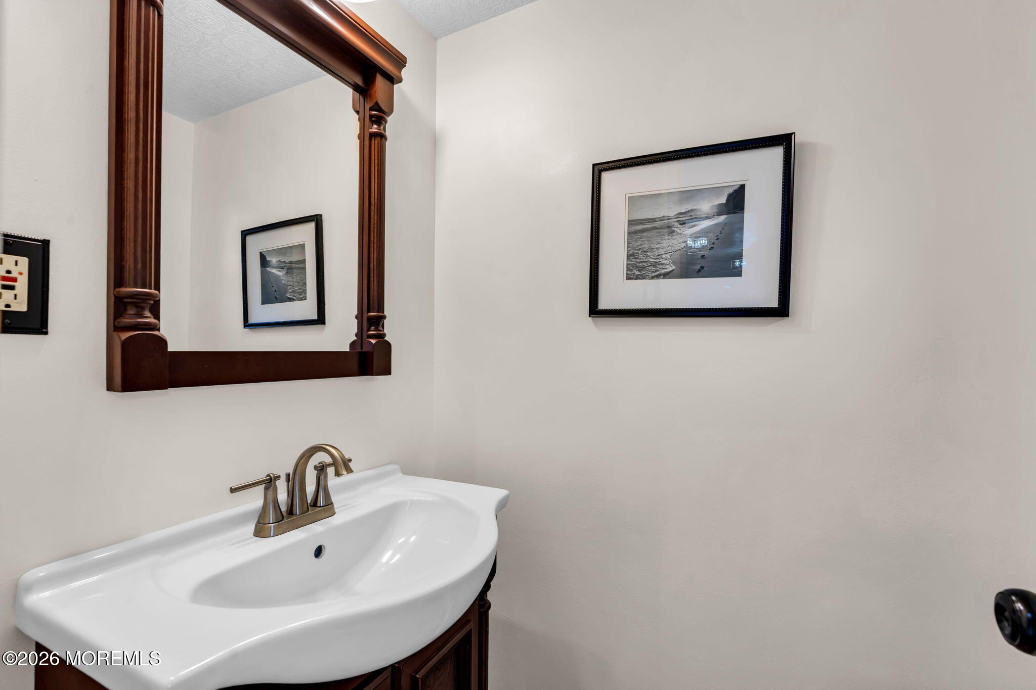1010 Fordham Road Neptune Township, NJ 07753 - Photo 23 of 68 29-web-or-mls-DSC08452