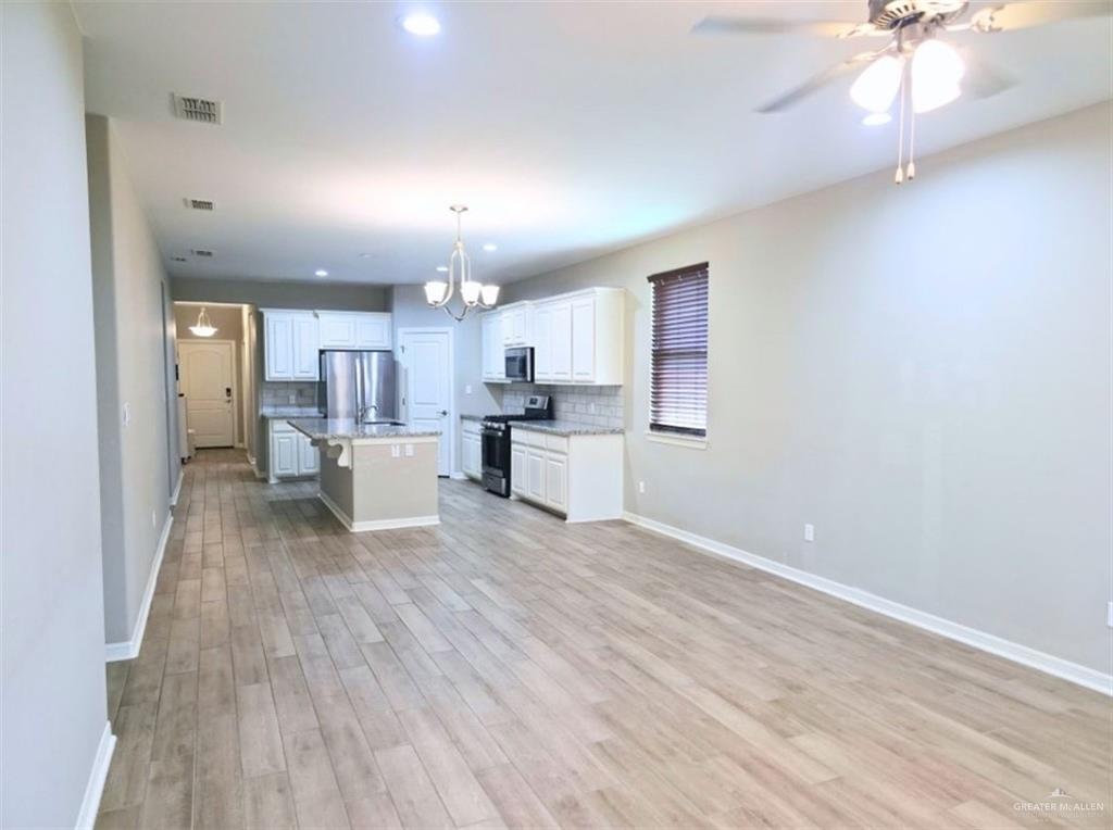 6332 Cascada Bnd Road McAllen, TX 78504 - Photo 27 of 34