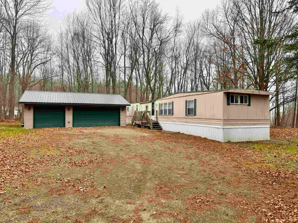 $99,900 | 399 Highway 32, Wabeno, WI 54566