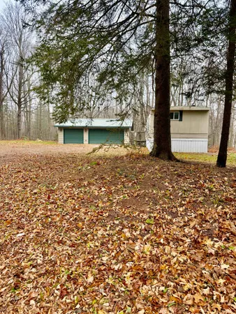 $99,900 | 399 Highway 32, Wabeno, WI 54566