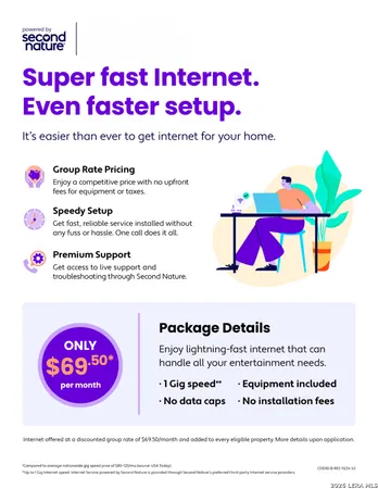 $1,450 | 1793 Tristan Trail, New Braunfels, TX 78130