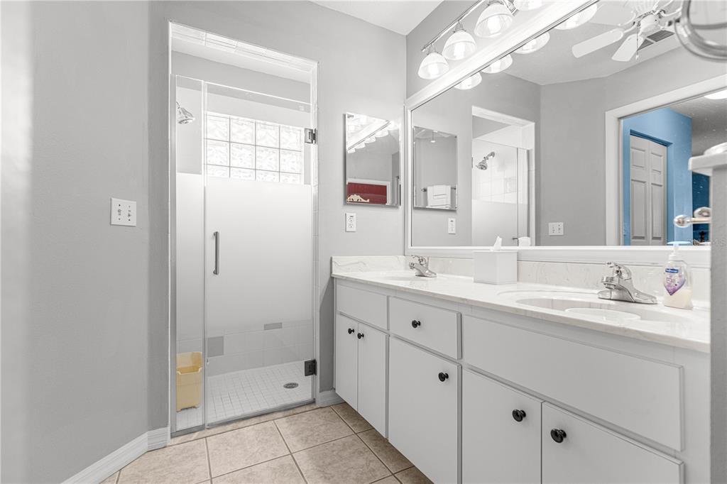 9694 Southwest 89th Loop Ocala, FL 34481 - Photo 33 of 58 Gallery Image 33