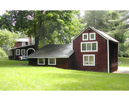 7 Sullivan Street North Andover, MA 01845 - Photo 2 of 10