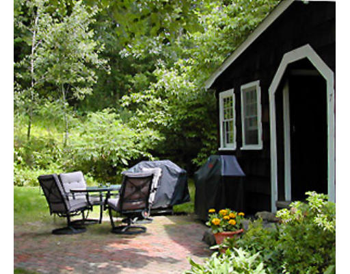 7 Sullivan Street North Andover, MA 01845 - Photo 3 of 10