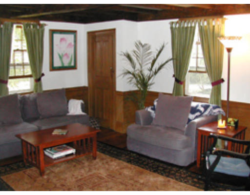 7 Sullivan Street North Andover, MA 01845 - Photo 7 of 10