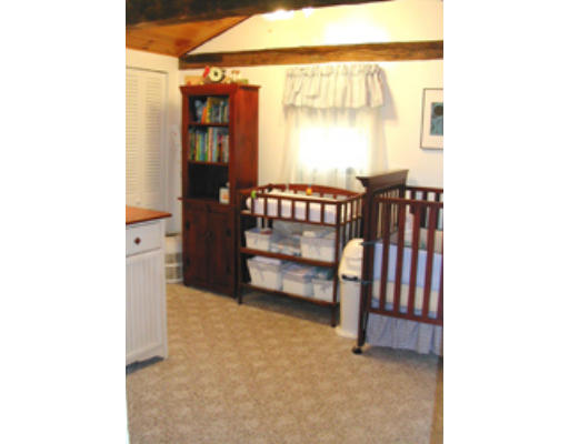 7 Sullivan Street North Andover, MA 01845 - Photo 9 of 10