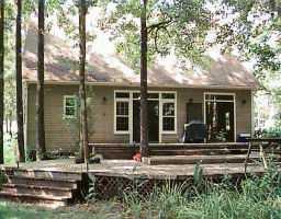 41295 West Portier Road Ponchatoula, LA 70454 - Photo 2 of 7 Gallery Image 2