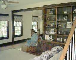 41295 West Portier Road Ponchatoula, LA 70454 - Photo 3 of 7 Gallery Image 3