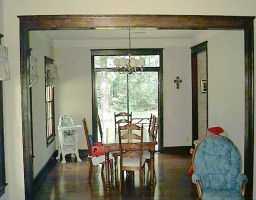 41295 West Portier Road Ponchatoula, LA 70454 - Photo 4 of 7 Gallery Image 4