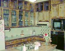 41295 West Portier Road Ponchatoula, LA 70454 - Photo 5 of 7 Gallery Image 5