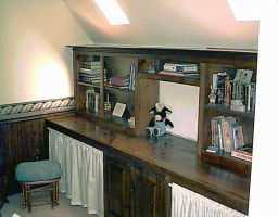 41295 West Portier Road Ponchatoula, LA 70454 - Photo 6 of 7 Gallery Image 6
