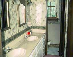 41295 West Portier Road Ponchatoula, LA 70454 - Photo 7 of 7 Gallery Image 7
