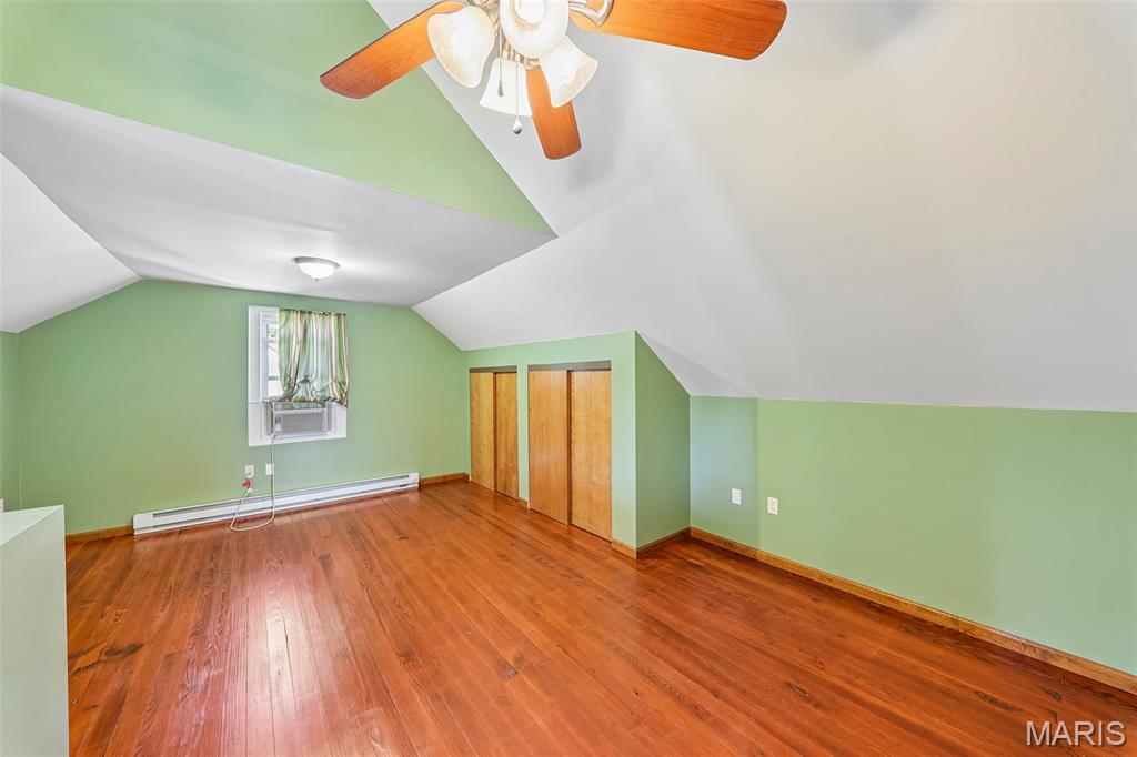 1118 13th Street Highland, IL 62249 - Photo 20 of 42