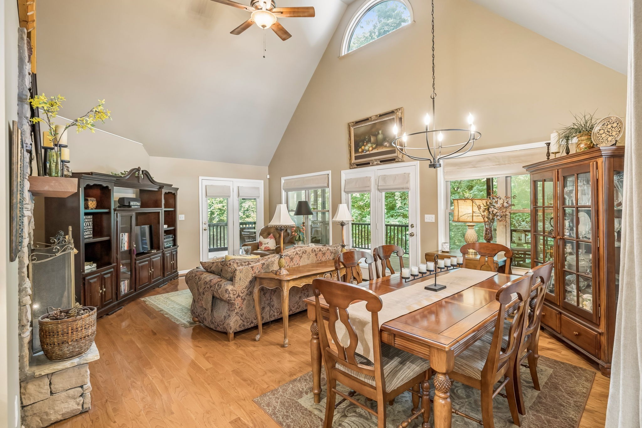 4300 Kedron Road Spring Hill, TN 37174 - Photo 13 of 85 Gallery Image 13