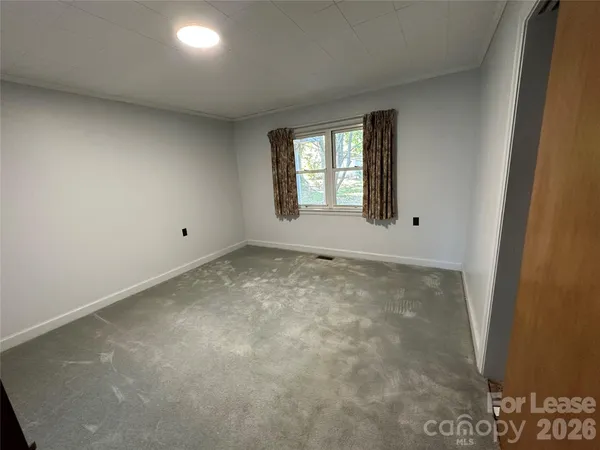 $1,595 | 229 Pee Dee Avenue, Norwood, NC 28128