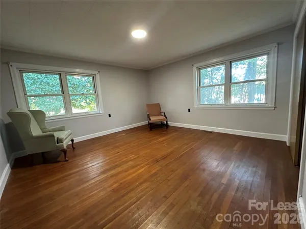 $1,595 | 229 Pee Dee Avenue, Norwood, NC 28128