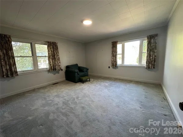 $1,595 | 229 Pee Dee Avenue, Norwood, NC 28128