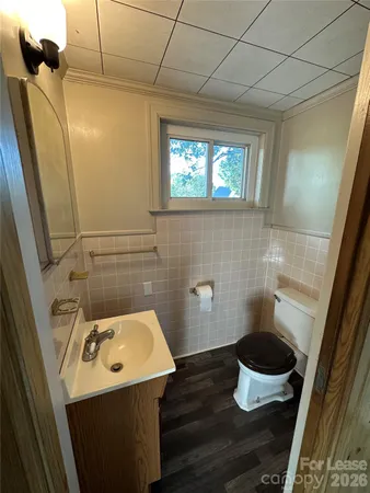 $1,595 | 229 Pee Dee Avenue, Norwood, NC 28128