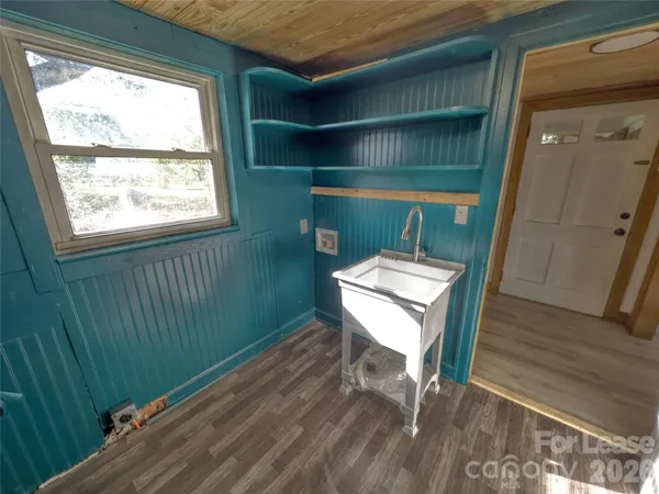 $1,595 | 229 Pee Dee Avenue, Norwood, NC 28128