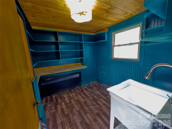 $1,595 | 229 Pee Dee Avenue, Norwood, NC 28128