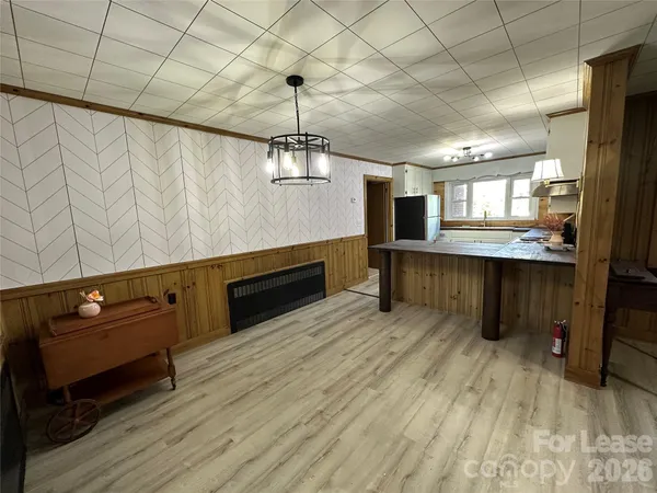 $1,595 | 229 Pee Dee Avenue, Norwood, NC 28128