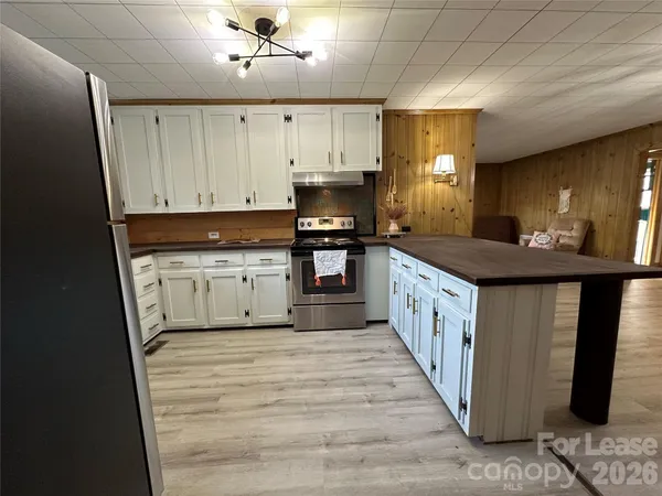 $1,595 | 229 Pee Dee Avenue, Norwood, NC 28128