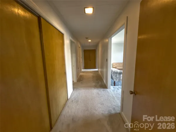 $1,595 | 229 Pee Dee Avenue, Norwood, NC 28128