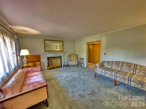 $1,595 | 229 Pee Dee Avenue, Norwood, NC 28128