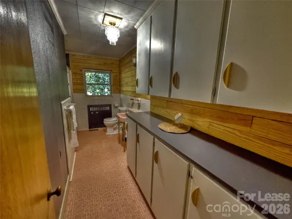 $1,595 | 229 Pee Dee Avenue, Norwood, NC 28128