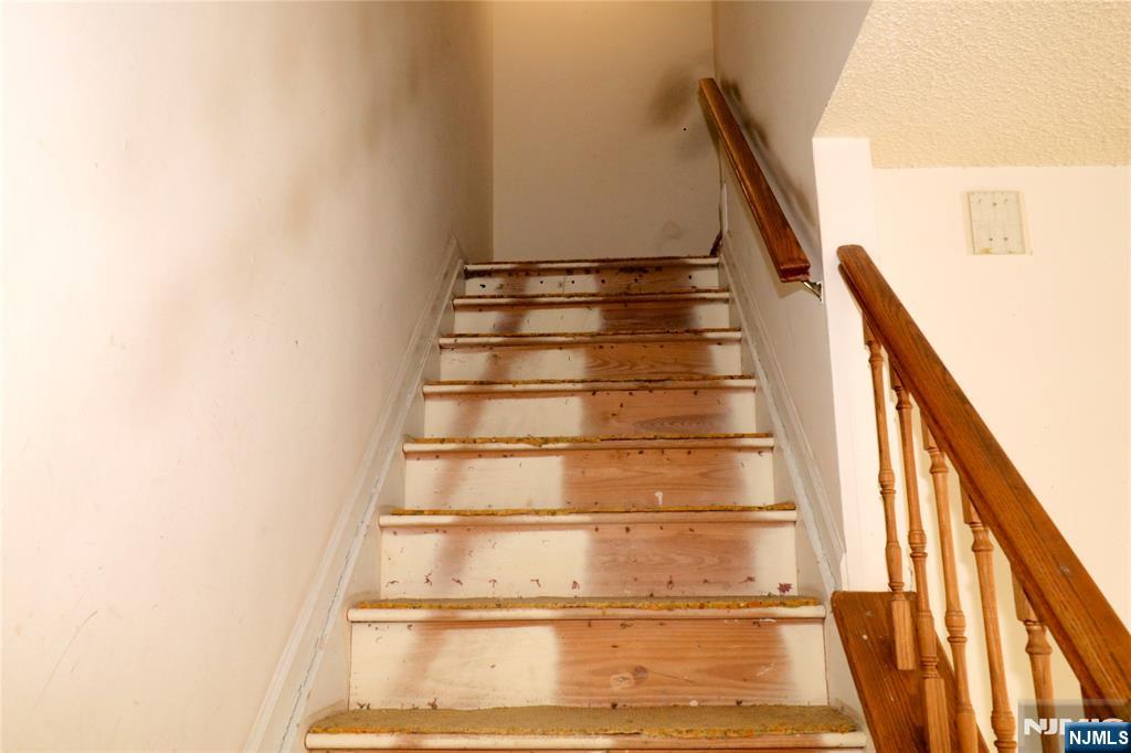 12 Rutgers Drive Newark, NJ 07103 - Photo 12 of 23