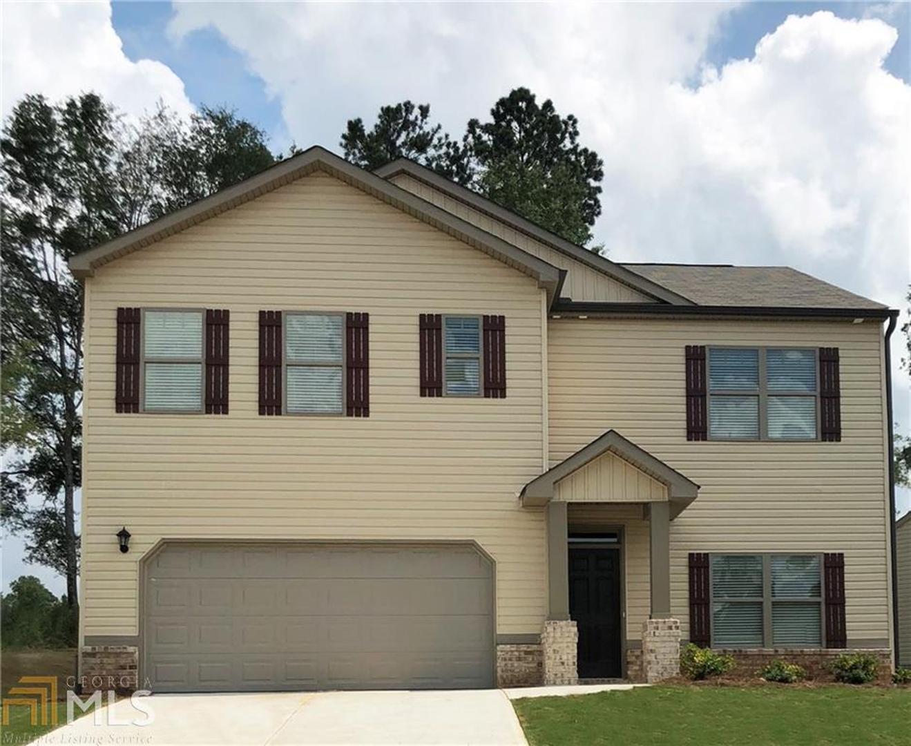 1993 Roxey Lane, Unit 1015 Winder, GA 30680 - Photo 1 of 1 Gallery Image 1