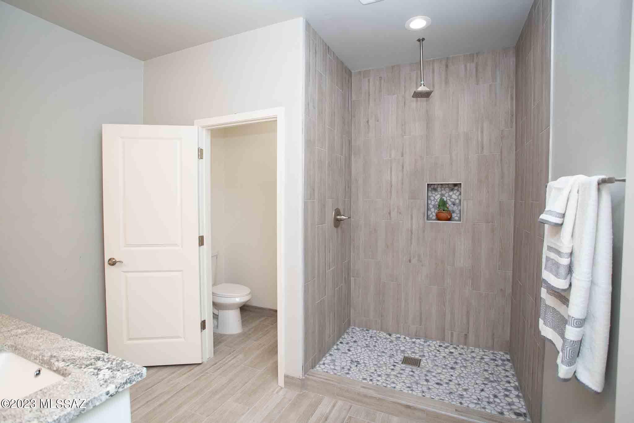 1771 Ebano Court Rio Rico, AZ 85648 - Photo 10 of 20