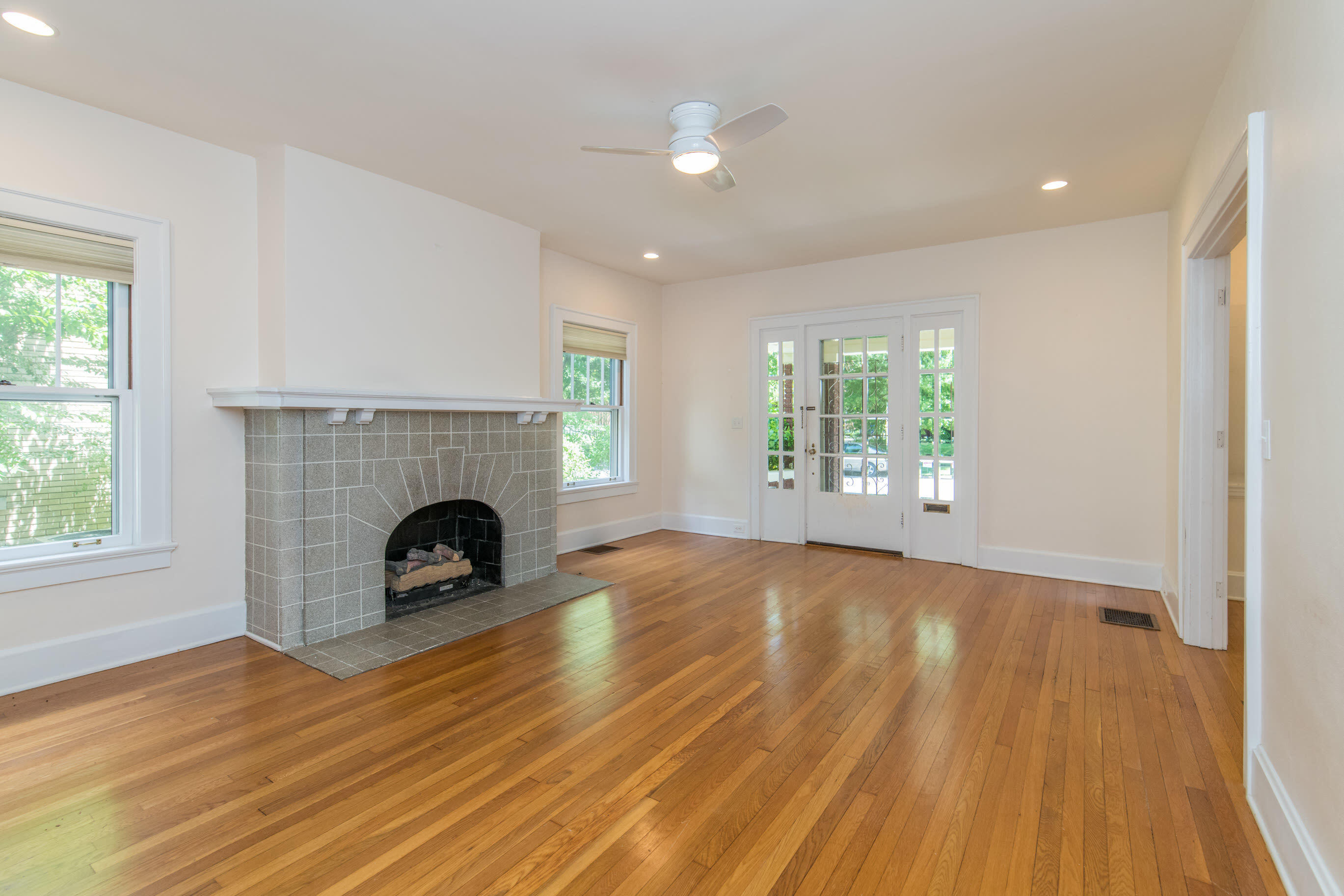 20220603-227-McDowell-Rd-parker-realty-0