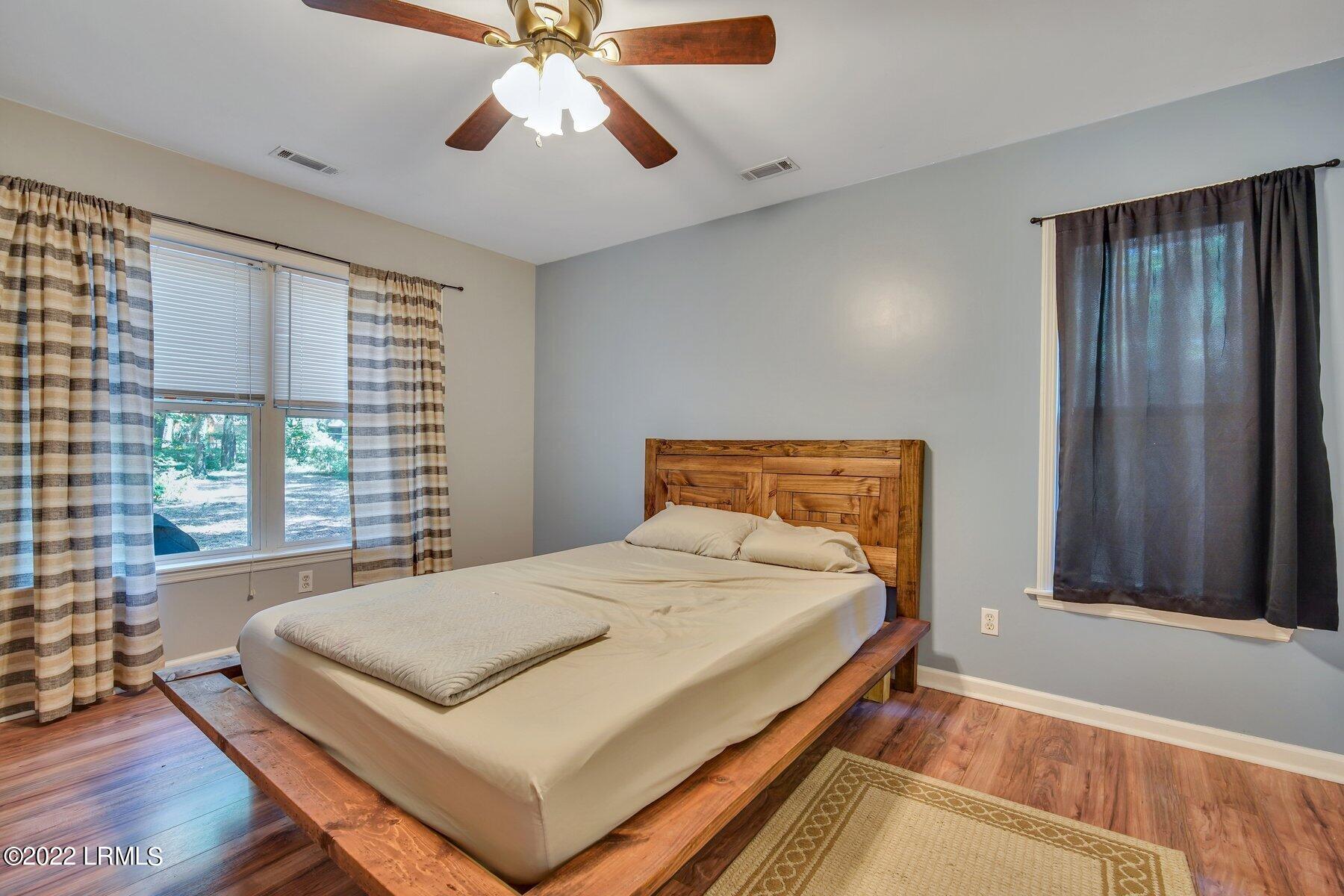 22 Blythewood Road Beaufort, SC 29907 - Photo 13 of 27 DSC08712.jpg-SMALL