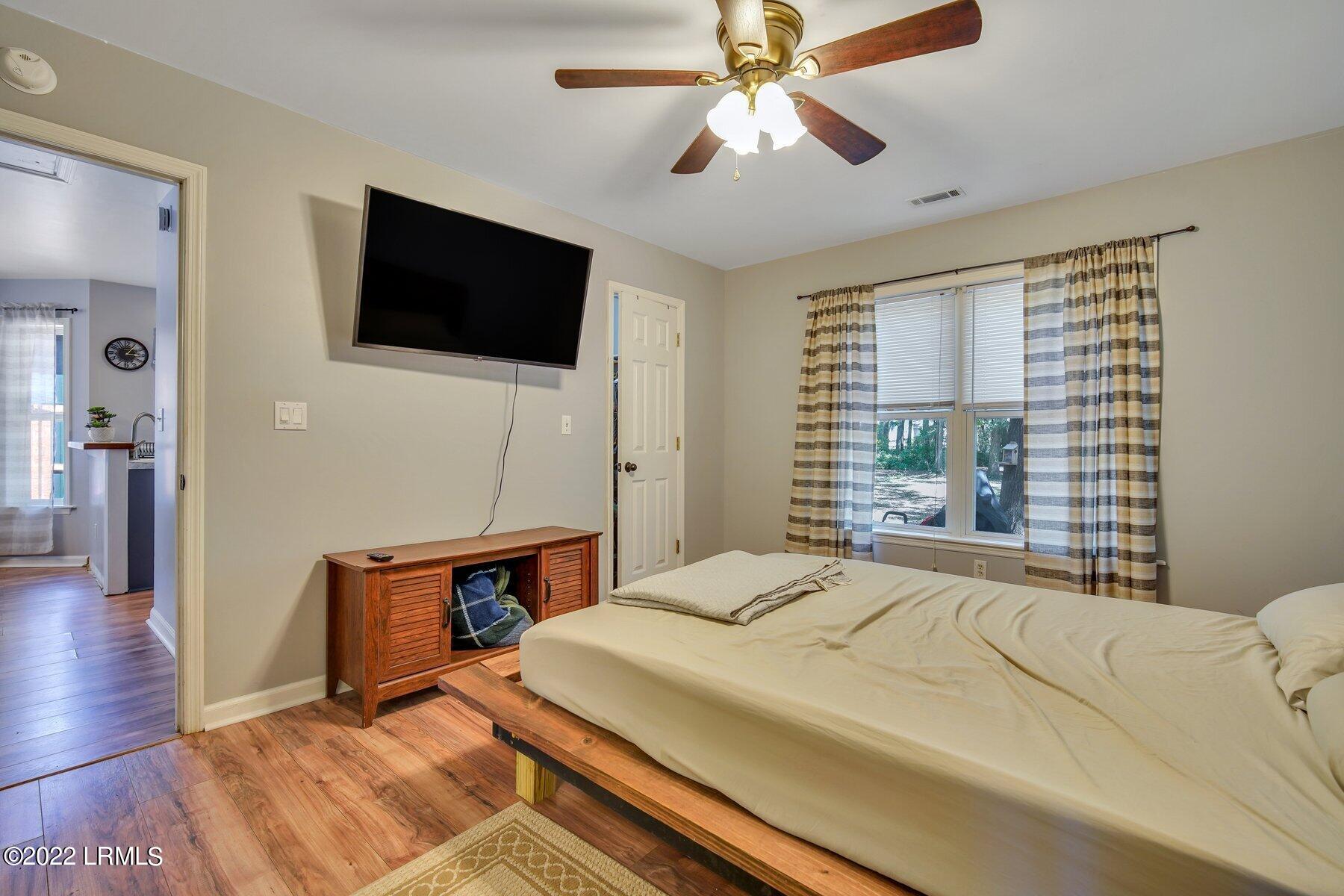 22 Blythewood Road Beaufort, SC 29907 - Photo 15 of 27 DSC08722.jpg-SMALL