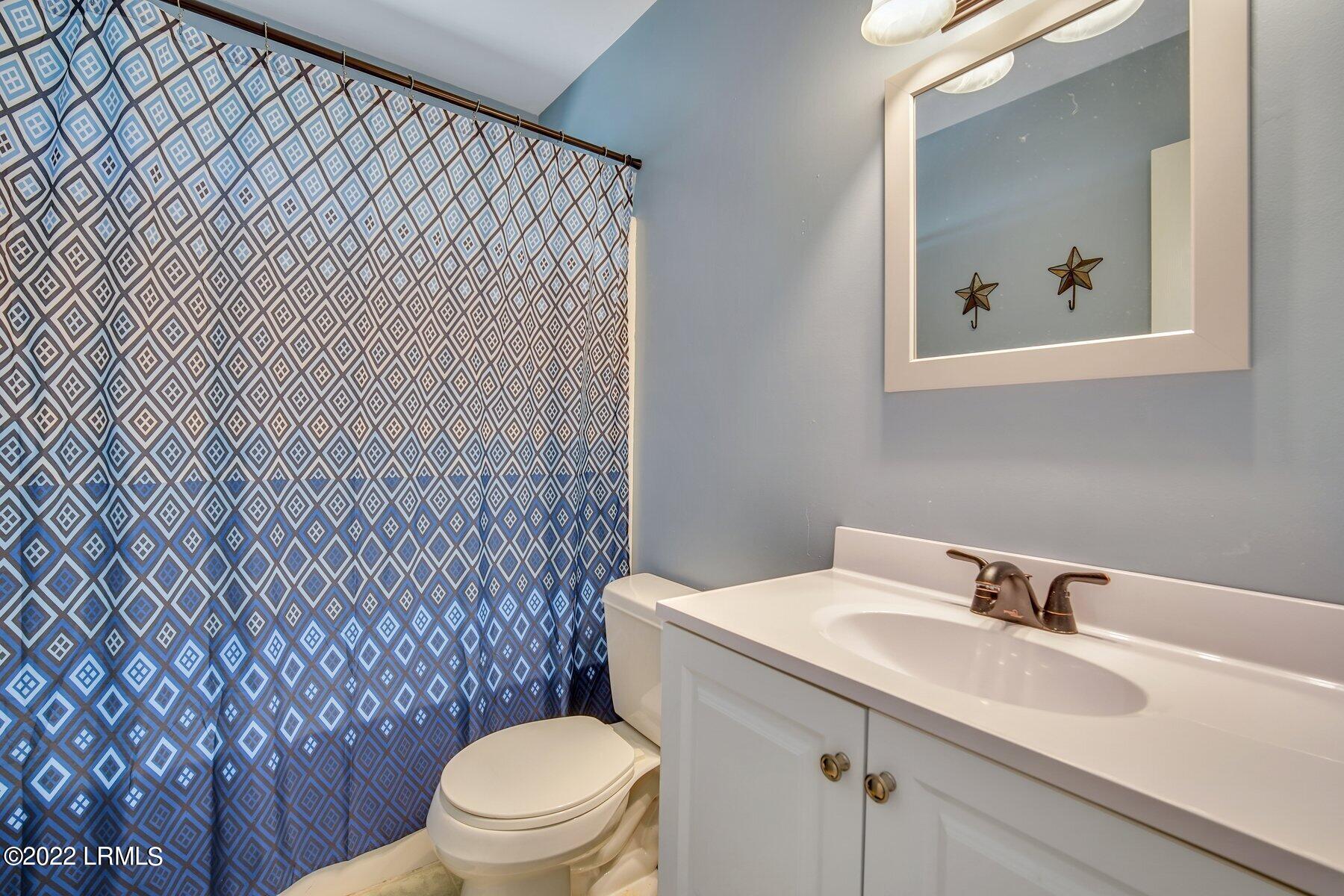 22 Blythewood Road Beaufort, SC 29907 - Photo 18 of 27 DSC08737.jpg-SMALL
