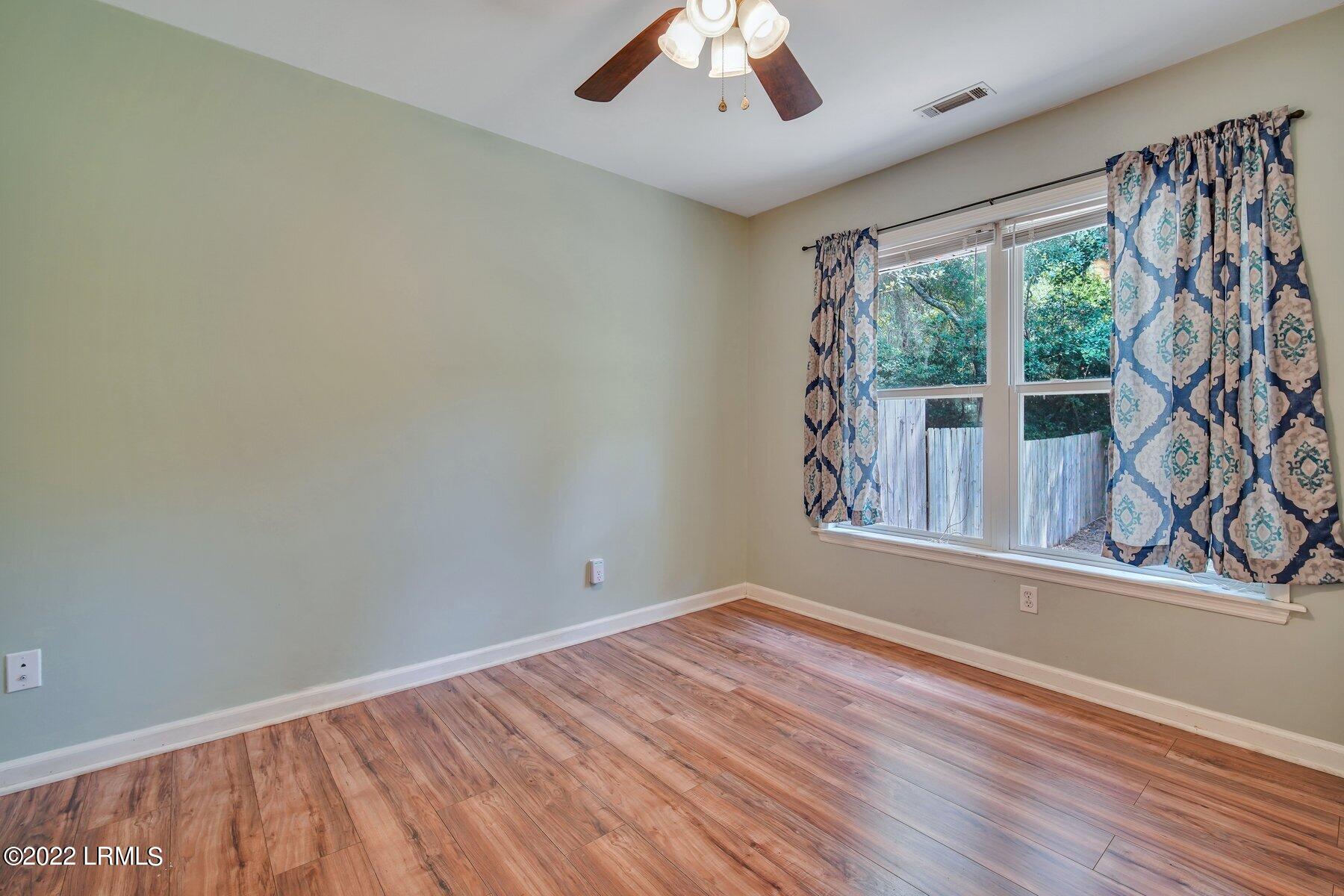 22 Blythewood Road Beaufort, SC 29907 - Photo 19 of 27 DSC08752.jpg-SMALL