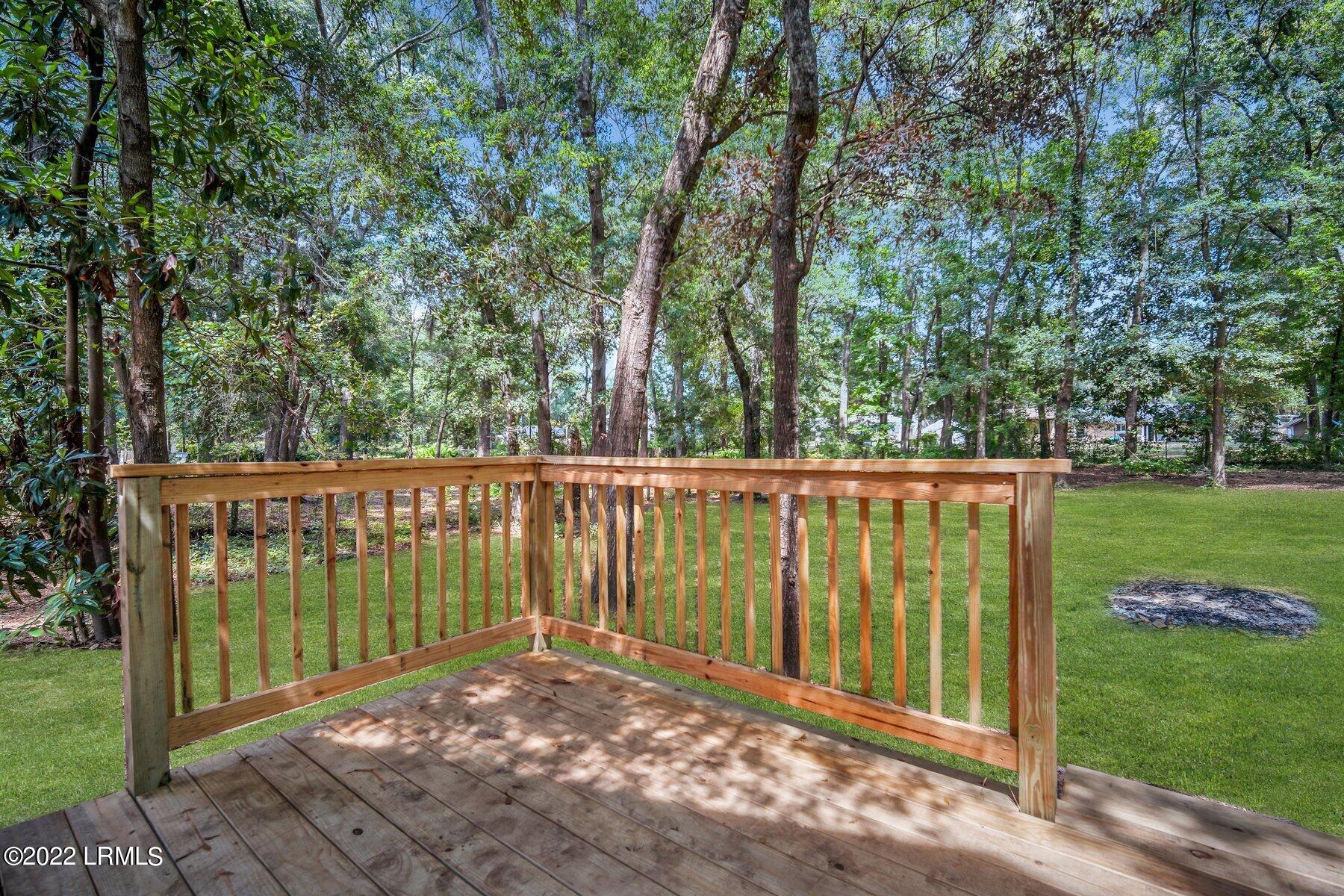 22 Blythewood Road Beaufort, SC 29907 - Photo 20 of 27 DSC08758_1.jpg-SMALL