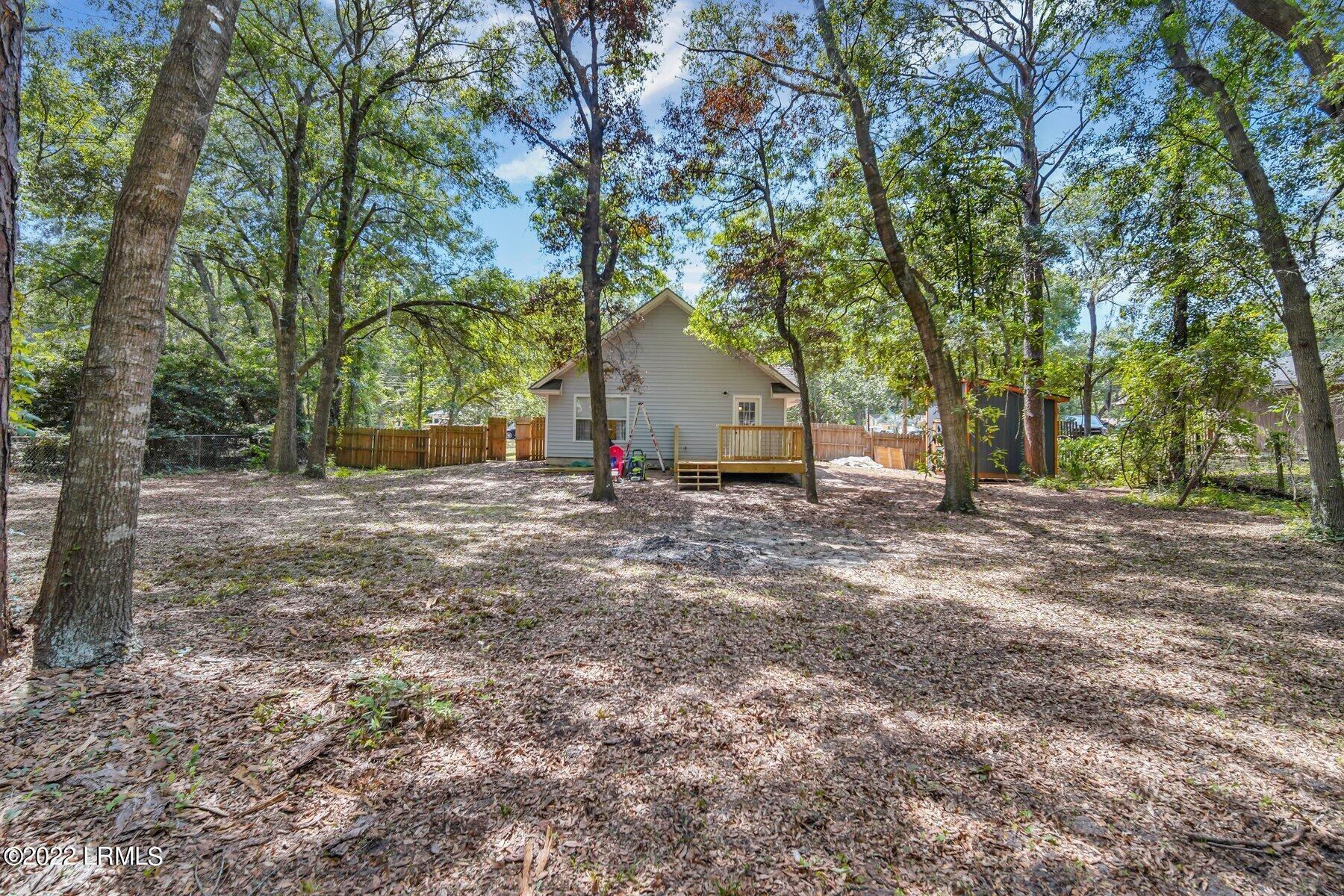 22 Blythewood Road Beaufort, SC 29907 - Photo 23 of 27 DSC08773.jpg-SMALL