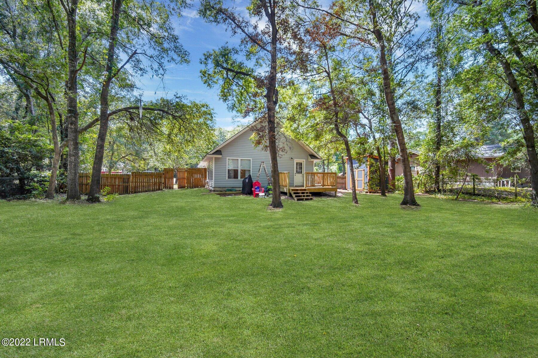 22 Blythewood Road Beaufort, SC 29907 - Photo 25 of 27 DSC08779_1.jpg-SMALL