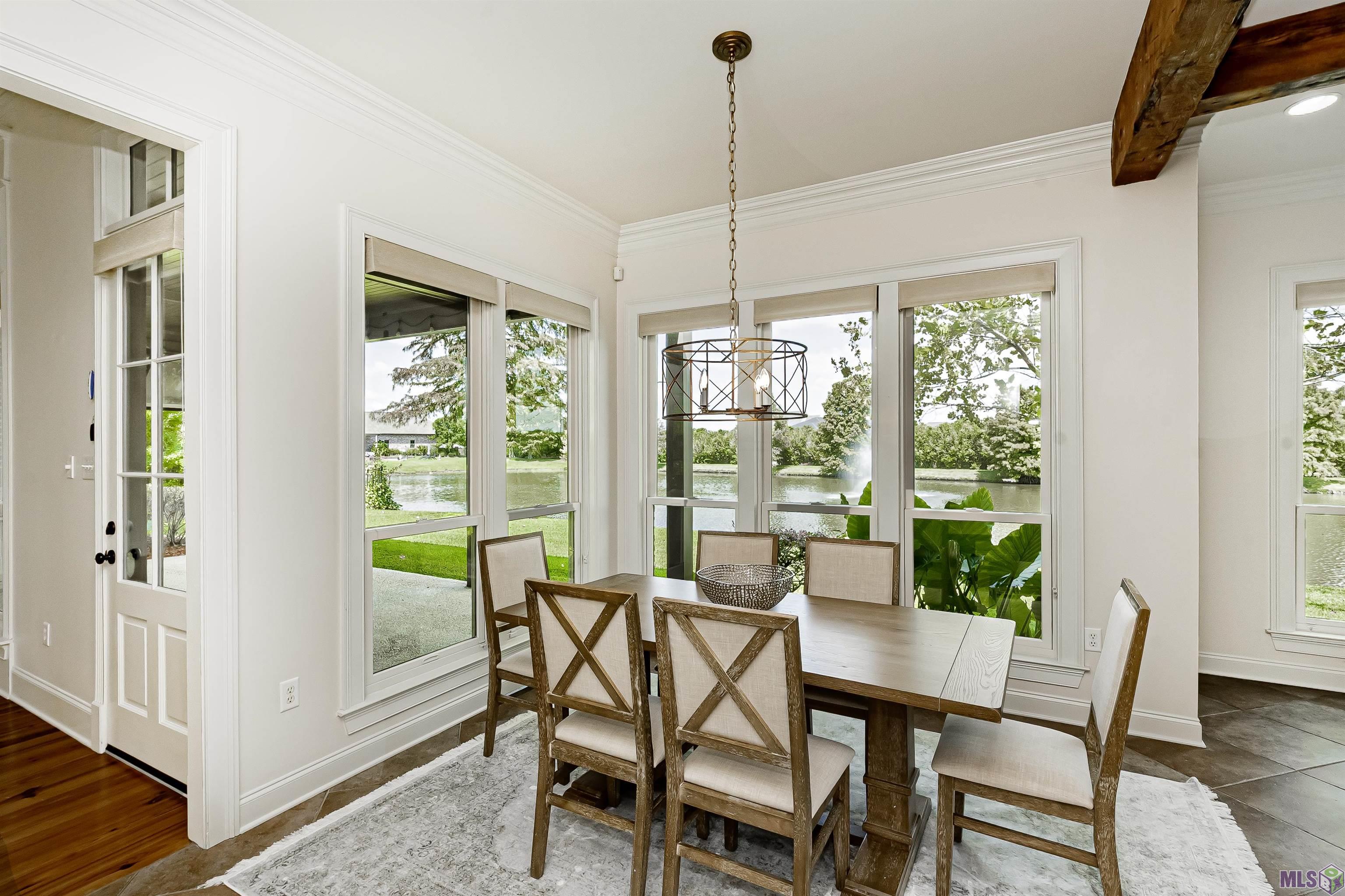 14628 Memorial Tower Drive Baton Rouge, LA 70810 - Photo 11 of 60