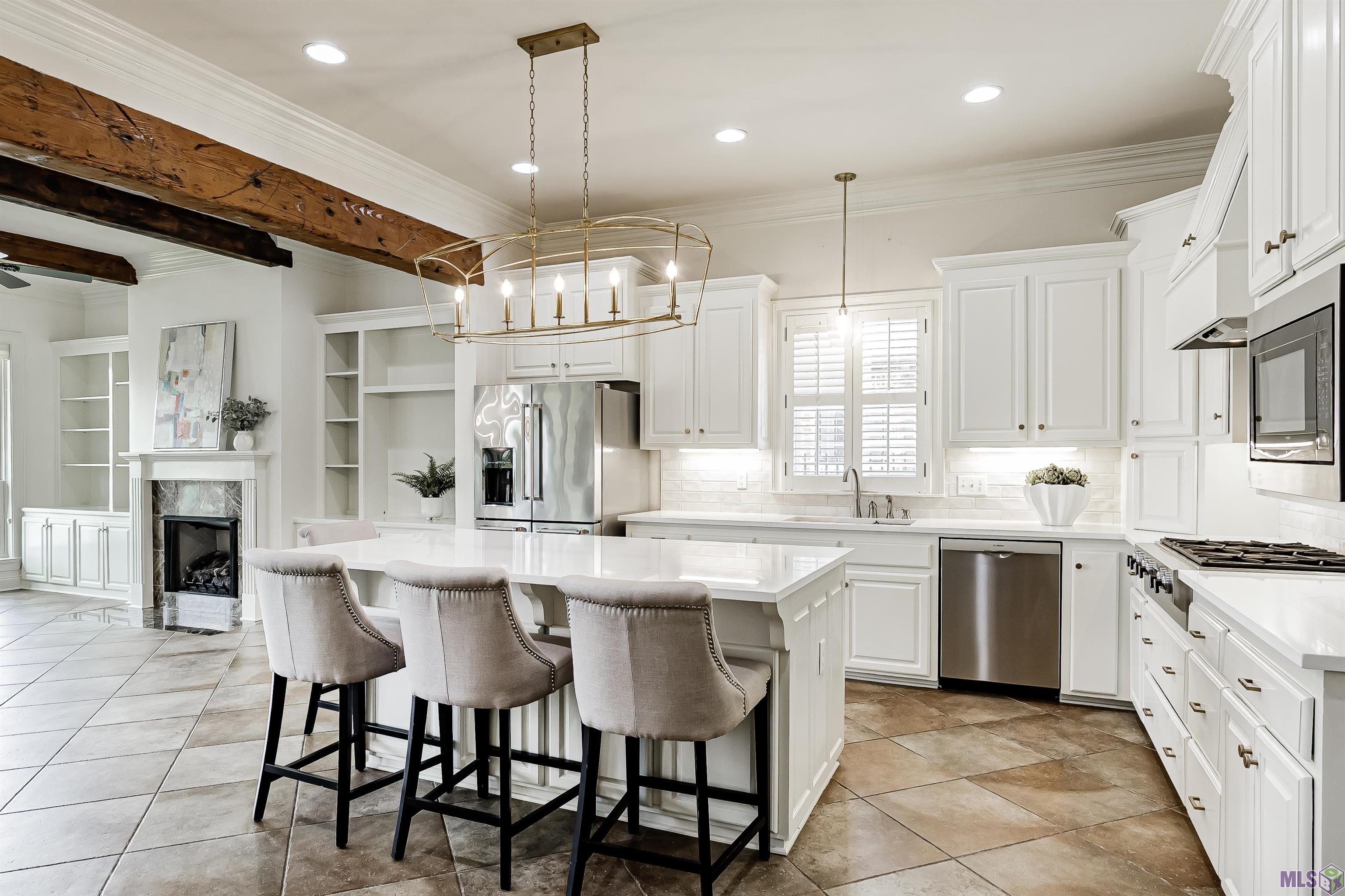 14628 Memorial Tower Drive Baton Rouge, LA 70810 - Photo 12 of 60