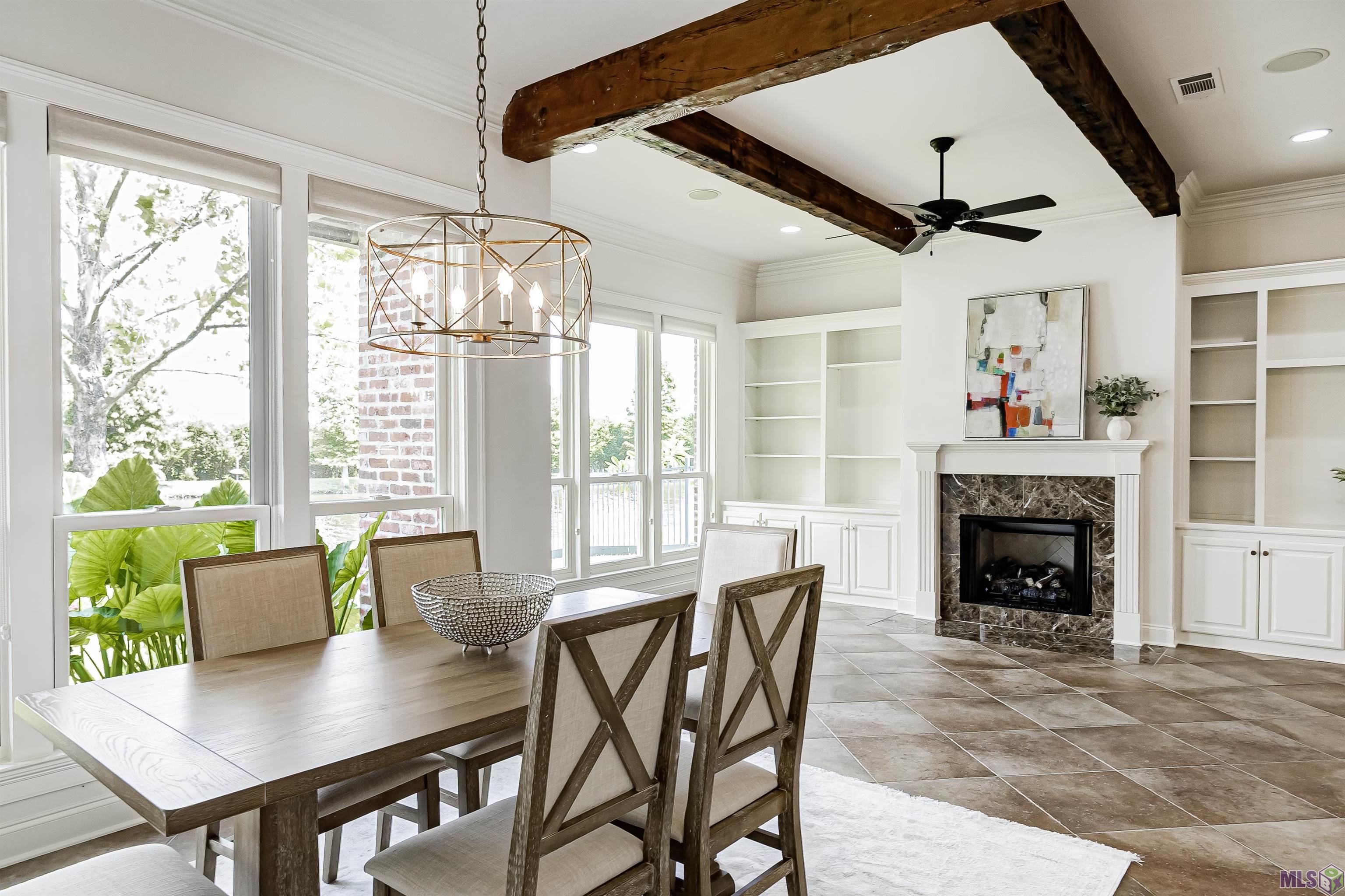 14628 Memorial Tower Drive Baton Rouge, LA 70810 - Photo 16 of 60