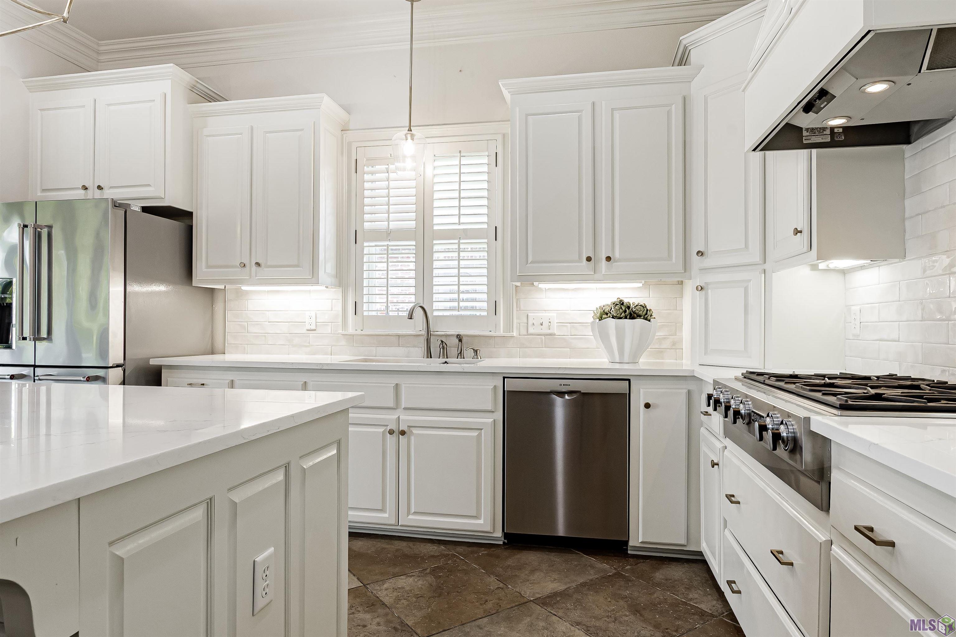 14628 Memorial Tower Drive Baton Rouge, LA 70810 - Photo 18 of 60